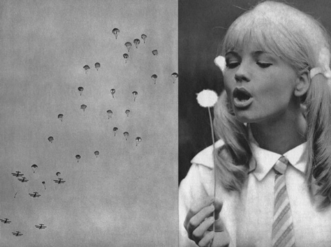 Peter Piller Belegkontrolle — GriffelkunstVereinigung Hamburg e.V.